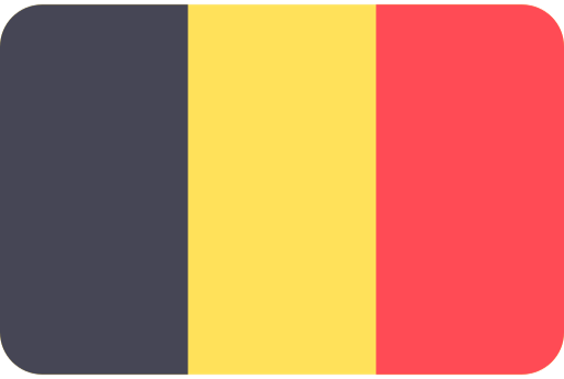 BELGIQUE