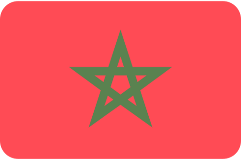 MAROC