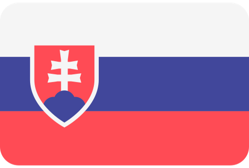 SLOVAQUIE